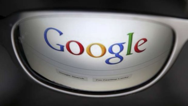 Google will have availed itself of expensive and sophisticated tax advice. Yet the question remains: are Google's tax structures legal?