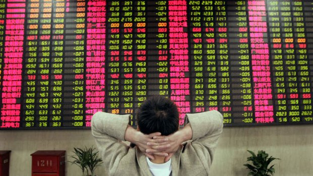 China has mapped out new guidelines for its sharemarket, ending a one-year freeze on listings.