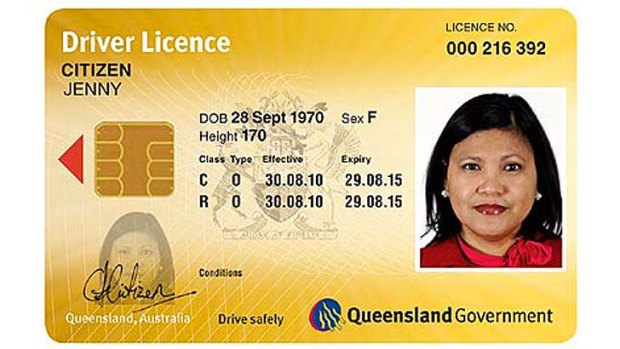 queensland-looks-to-chip-away-at-smartcard-driver-licence