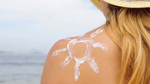 All sunscreens will be required to include a new, higher protection level against cancer-causing UVA rays.