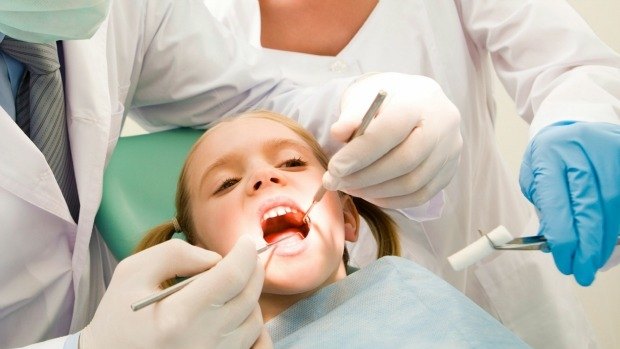 Coverage of major dental can vary widely among the top combined policies.