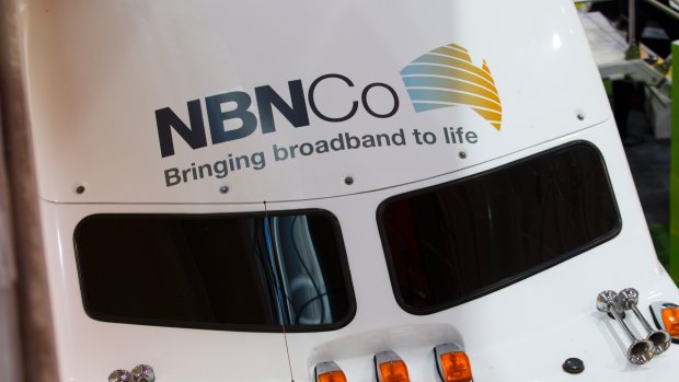 Cheaper, faster NBN unlikely to meet 2016 deadline according to confidential briefing papers.