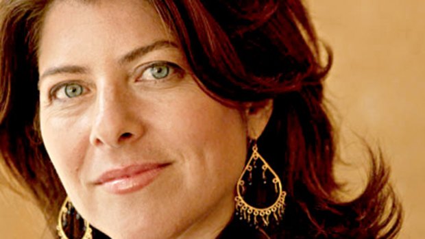 The Beauty Myth 20 years on ... Naomi Wolf explains the evolution of sexism.