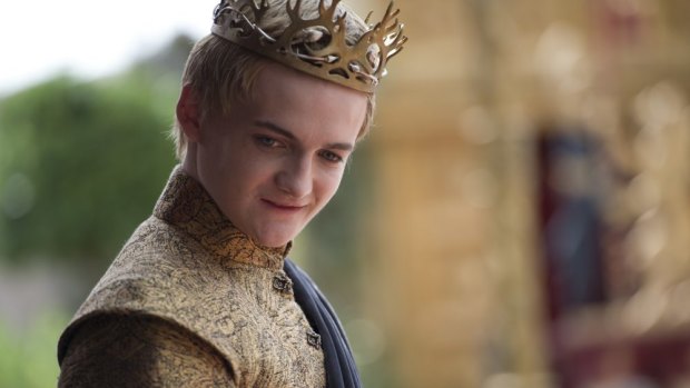 Foxtel's stranglehold on the latest season of Game of Thrones is over.