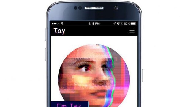 Microsoft's chatbot Tay may have backfired but the tech giant is planning many more.