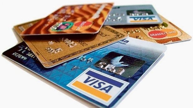 The temporary lock is the latest attempt to thwart fraudsters, who in 2013 stole $34 million using lost and stolen cards.