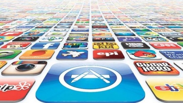 The price of apps on Apple's App Store is set to increase.