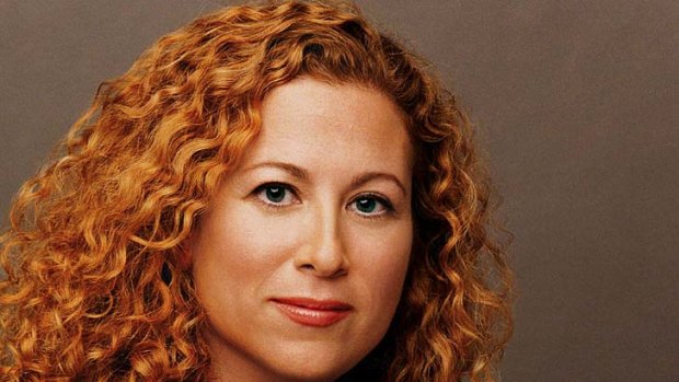 Jodi Picoult's Sing You Home is an authentically terrible novel.