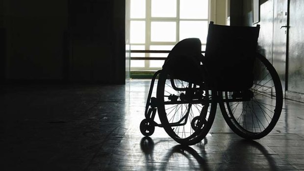 The federal Department of Health and Ageing has confirmed that the Aged Care Complaints Scheme is investigating concerns raised by three parties.