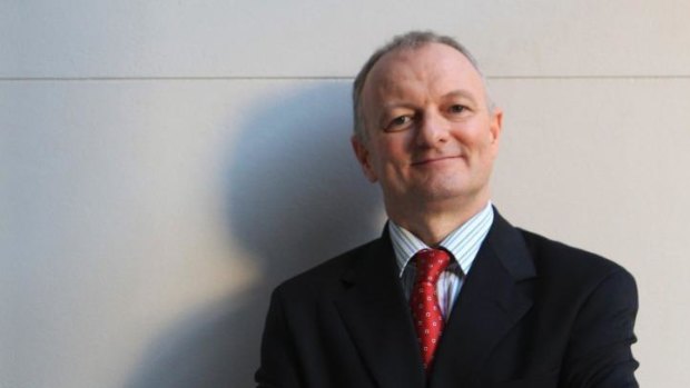Expert: Election guru Antony Green told Fairfax Media that he expects five or six micro party candidates to be elected in Victoria.