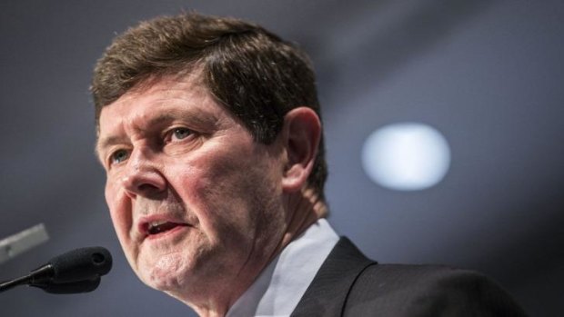 MP Kevin Andrews' claims about a one month waiting period in New Zealand's Welfare System has been questioned by the Parliamentary Library. 
