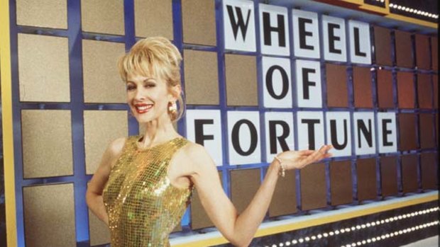 Adriana Xenides, 54, dies