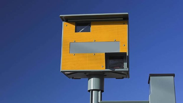 Carlyle and Macquarie group's offer to buy traffic camera group Reflex Holdings has been lifted.