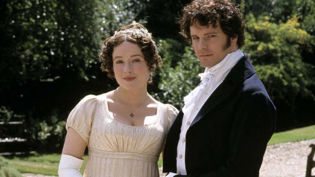 Jane Austen's most loved story, <i>Pride and Prejudice</i>, will get a zombie treatment.