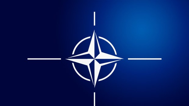 A cyber attack on Nato could be disastrous.