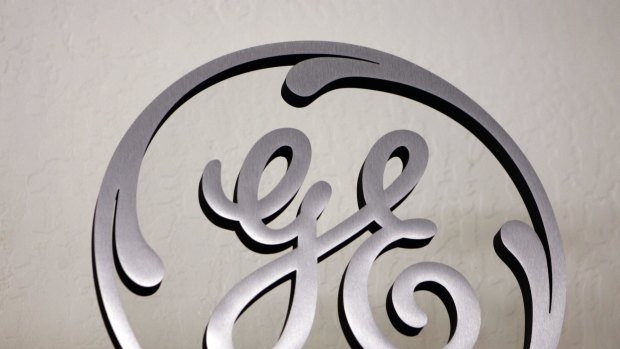General Electric will sell most of GE Capital as it turns its focus to its industrial business and away from its now low return finance arm.