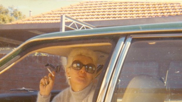 WA Police are reviewing the 1975 murder of brothel madam Shirley Finn.