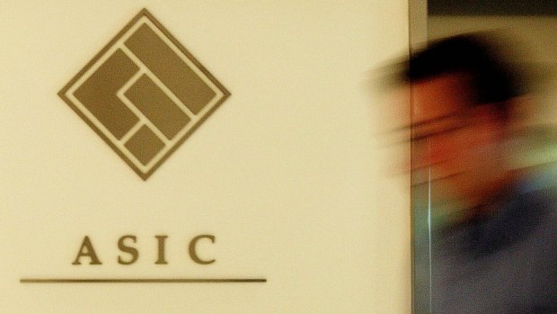 ASIC has uncovered flaws in banks' interest-only home lending.