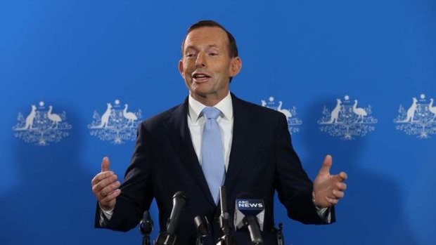 Prime Minister Tony Abbott says Russian leader Vladimir Putin is welcome at the G20, dismissing concerns of US and Europe.