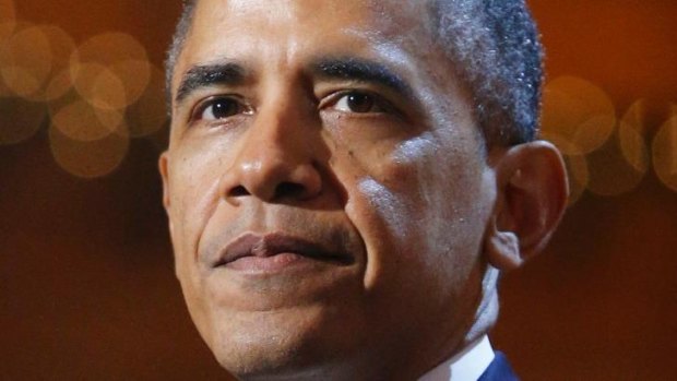 President Barack Obama will unveil changes to government surveillance on Friday in the US.