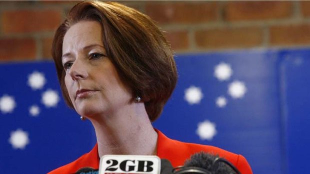 Harsher new penalties for alcohol offences introduced as a part of Prime Minister Julia Gillard's "Stronger Futures" proposals could lead to higher rates of Aboriginal imprisonment by functioning as an "extension of the Northern Territory Intervention" says Greens senator, Rachel Siewert.