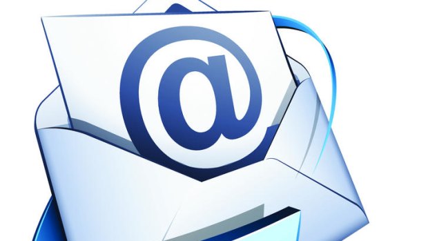 Email marketing can be a powerful tool