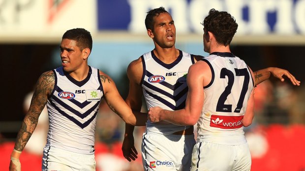 Shane Yarran been charged over an alleged incident in July 2015.