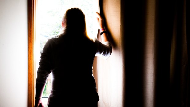 A major overhaul of the territory's approach to family violence is needed to better protect victims, a series of major reports have found. 
