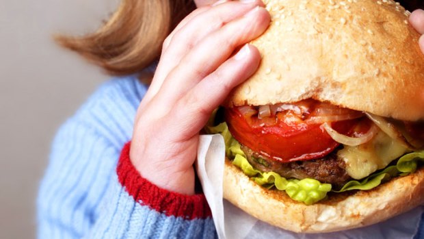 No "hocus-pocus" ... calories have the same effect regardless of origin, says scientist.