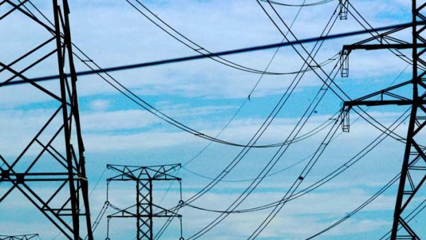 If Western Power's demand of $8.5 billion is approved, it will put added pressure on the government to further increase electricity prices, which have already increased by about 50 per cent in three years.