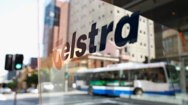 Telstra has announced it will close the BigPond Music online service.