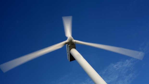 Renewable energy plans out of sync with Europe's carbon market.