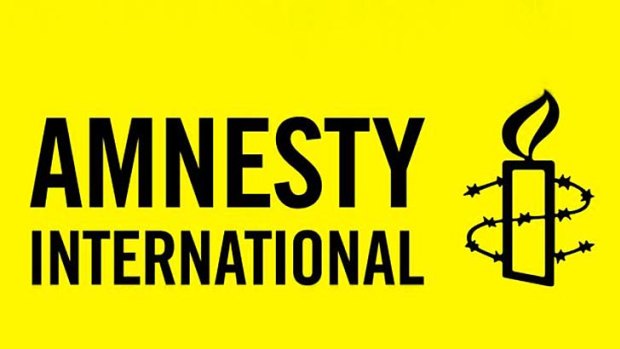 Amnesty International chapters in Hong Kong and the UK are among those found to have been hacked and serving spyware to visitors.