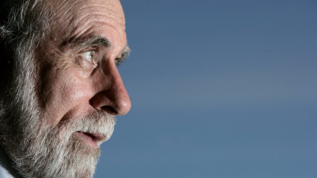 Vint Cerf has warned it is time to start preserving the vast quantities of digital data that are produced before they are lost.