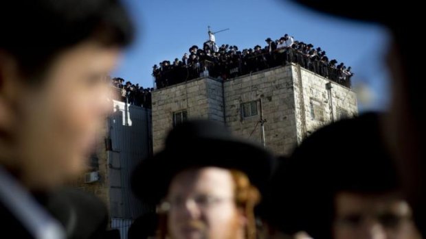 Spain's offer of citizenship to Sephardic Jews has stirred plenty of interest in Israel.