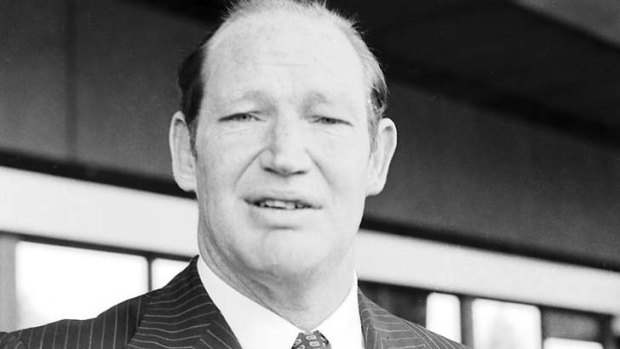 Media mogul Kerry Packer will be profiled across two upcoming episodes of <em>Australian Story</em>.