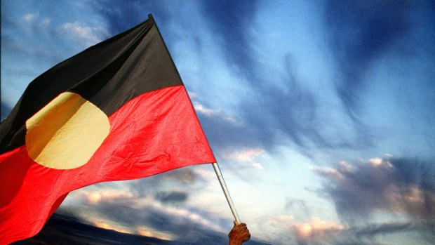 Indigenous young people made up 54 per cent of young people in youth justice detention last June, despite comprising about 5 per cent of the population.