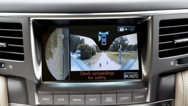 Dashboard cameras are the latest tool of television executives looking for cheap programming.