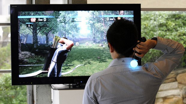 Australians are paying more for everything from computer games to motorcycles, Choice says.