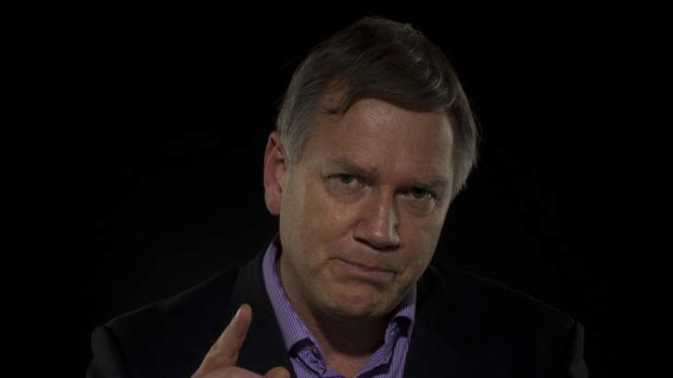 Commentator, Andrew Bolt, found to have contravened Section 18C of the Racial Discrimination Act in 2011.