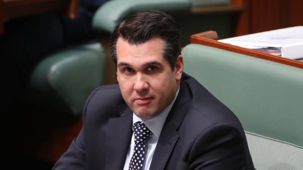 Assistant Treasurer Michael Sukkar has signalled measures to help first home buyers will be in the budget.