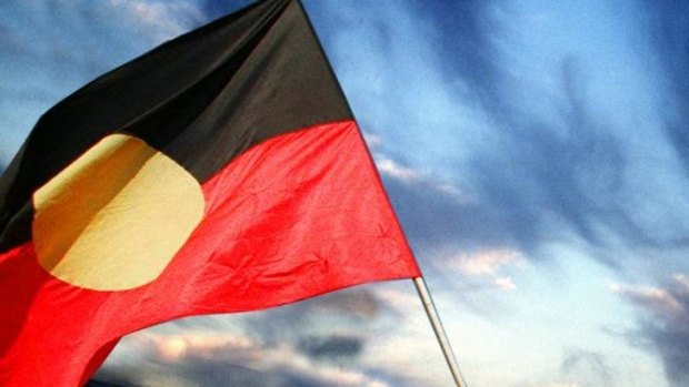 A West Australian indigenous corporation is being investigated.