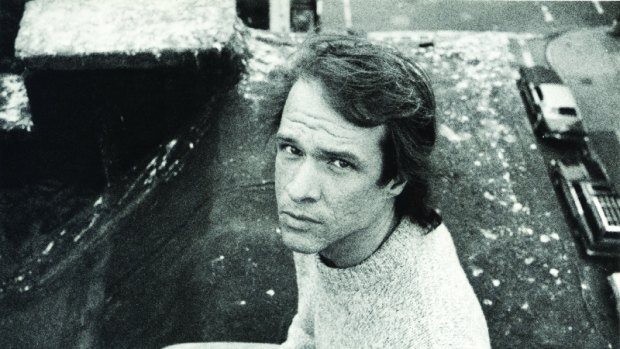  is one of Arthur Russell's most ambitious compositions.
