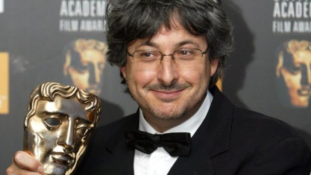 Andrew Lesnie Dead: 'Lord of the Rings,' 'Hobbit' Cinematographer