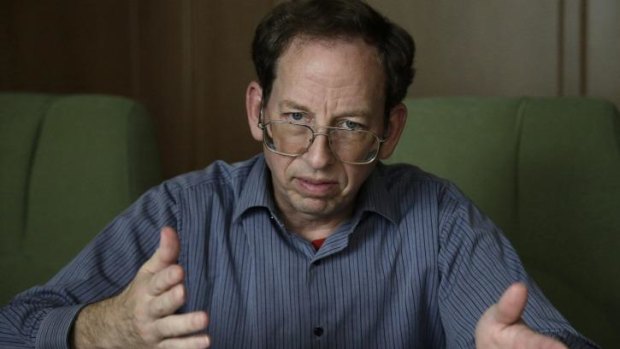 Jeffrey Fowle, an American detained in North Korea, also faces a trial after allegedly leaving a Bible in a nightclub in Chongjin.