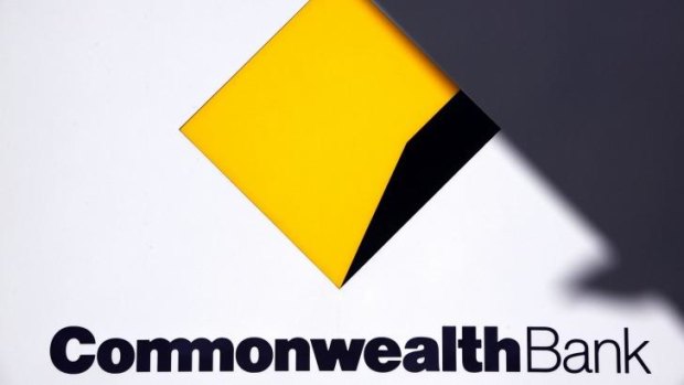 Commonwealth Bank has won a landmark appeal.