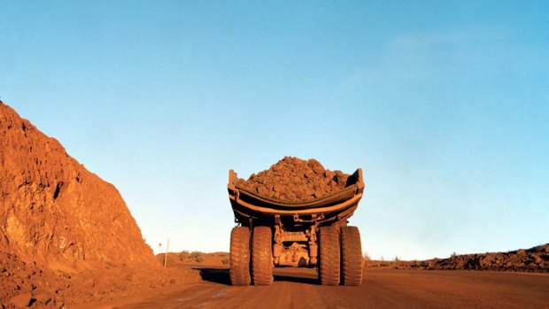 BHP has said all required approvals have been secured and relevant documents signed in Beijing to finalise transaction.