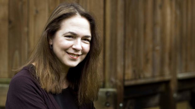 Lorrie Moore asks profound questions about where we've been in recent years.