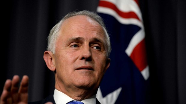 Malcolm Turnbull needs a budget that delivers something special to boost his flagging election prospects.