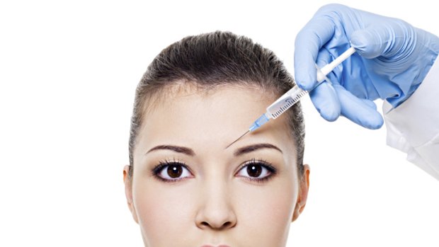Don't take cosmetic tourism at face value, say surgeons ... do your research first.